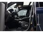 BMW X5 xDrive45e High Executive M-Sport *Aero* Pano* Luchtvering*