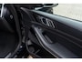 BMW X5 xDrive45e High Executive M-Sport *Aero* Pano* Luchtvering*