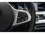 BMW X5 xDrive45e High Executive M-Sport *Aero* Pano* Luchtvering*