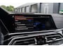 BMW X5 xDrive45e High Executive M-Sport *Aero* Pano* Luchtvering*