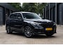 BMW X5 xDrive45e High Executive M-Sport *Aero* Pano* Luchtvering*
