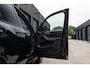 BMW X5 xDrive45e High Executive M-Sport *Aero* Pano* Luchtvering*