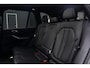 BMW X5 xDrive45e High Executive M-Sport *Aero* Pano* Luchtvering*