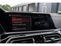 BMW X5 xDrive45e High Executive M-Sport *Aero* Pano* Luchtvering*
