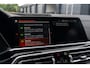 BMW X5 xDrive45e High Executive M-Sport *Aero* Pano* Luchtvering*