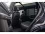BMW X5 xDrive45e High Executive M-Sport *Aero* Pano* Luchtvering*