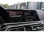 BMW X5 xDrive45e High Executive M-Sport *Aero* Pano* Luchtvering*