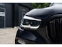 BMW X5 xDrive45e High Executive M-Sport *Aero* Pano* Luchtvering*