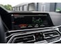 BMW X5 xDrive45e High Executive M-Sport *Aero* Pano* Luchtvering*