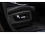 BMW X5 xDrive45e High Executive M-Sport *Aero* Pano* Luchtvering*