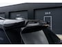BMW X5 xDrive45e High Executive M-Sport *Aero* Pano* Luchtvering*