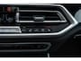 BMW X5 xDrive45e High Executive M-Sport *Aero* Pano* Luchtvering*