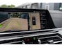 BMW X5 xDrive45e High Executive M-Sport *Aero* Pano* Luchtvering*