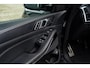 BMW X5 xDrive45e High Executive M-Sport *Aero* Pano* Luchtvering*