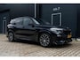 BMW X5 xDrive45e High Executive M-Sport *Aero* Pano* Luchtvering*