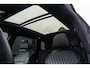 BMW X5 xDrive45e High Executive M-Sport *Aero* Pano* Luchtvering*