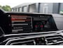 BMW X5 xDrive45e High Executive M-Sport *Aero* Pano* Luchtvering*