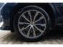 BMW X5 xDrive45e High Executive M-Sport *Aero* Pano* Luchtvering*