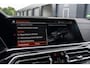 BMW X5 xDrive45e High Executive M-Sport *Aero* Pano* Luchtvering*