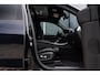 BMW X5 xDrive45e High Executive M-Sport *Aero* Pano* Luchtvering*