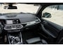 BMW X5 xDrive45e High Executive M-Sport *Aero* Pano* Luchtvering*