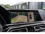 BMW X5 xDrive45e High Executive M-Sport *Aero* Pano* Luchtvering*