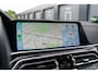 BMW X5 xDrive45e High Executive M-Sport *Aero* Pano* Luchtvering*