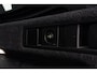 BMW X5 xDrive45e High Executive M-Sport *Aero* Pano* Luchtvering*