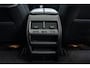BMW X5 xDrive45e High Executive M-Sport *Aero* Pano* Luchtvering*