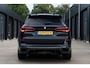 BMW X5 xDrive45e High Executive M-Sport *Aero* Pano* Luchtvering*