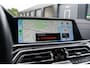BMW X5 xDrive45e High Executive M-Sport *Aero* Pano* Luchtvering*
