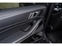 BMW X5 xDrive45e High Executive M-Sport *Aero* Pano* Luchtvering*