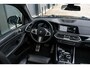 BMW X5 xDrive45e High Executive M-Sport *Aero* Pano* Luchtvering*