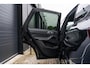 BMW X5 xDrive45e High Executive M-Sport *Aero* Pano* Luchtvering*