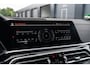 BMW X5 xDrive45e High Executive M-Sport *Aero* Pano* Luchtvering*