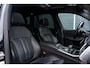 BMW X5 xDrive45e High Executive M-Sport *Aero* Pano* Luchtvering*