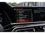 BMW X5 xDrive45e High Executive M-Sport *Aero* Pano* Luchtvering*