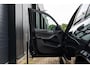 BMW X5 xDrive45e High Executive M-Sport *Aero* Pano* Luchtvering*