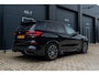 BMW X5 xDrive45e High Executive M-Sport *Aero* Pano* Luchtvering*