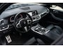 BMW X5 xDrive45e High Executive M-Sport *Aero* Pano* Luchtvering*