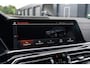 BMW X5 xDrive45e High Executive M-Sport *Aero* Pano* Luchtvering*
