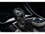 BMW X5 xDrive45e High Executive M-Sport *Aero* Pano* Luchtvering*