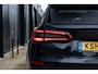 BMW X5 xDrive45e High Executive M-Sport *Aero* Pano* Luchtvering*