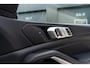 BMW X5 xDrive45e High Executive M-Sport *Aero* Pano* Luchtvering*