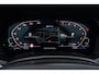 BMW X5 xDrive45e High Executive M-Sport *Aero* Pano* Luchtvering*