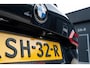 BMW X5 xDrive45e High Executive M-Sport *Aero* Pano* Luchtvering*