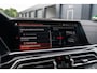 BMW X5 xDrive45e High Executive M-Sport *Aero* Pano* Luchtvering*