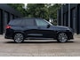 BMW X5 xDrive45e High Executive M-Sport *Aero* Pano* Luchtvering*