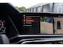 BMW X5 xDrive45e High Executive M-Sport *Aero* Pano* Luchtvering*