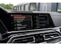 BMW X5 xDrive45e High Executive M-Sport *Aero* Pano* Luchtvering*